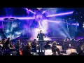 Download Lagu The International 2025 - Opening Ceremony