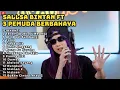 Download Lagu LAGU REGGAE SKA UNTUK BEKERJA \u0026 SANTAI | JAYANTI | 3PEMUDA BERBAHAYA X SALLSA BINTAN