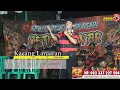 Download Lagu Kacang Lanjaran - Mas Joko-Reog Setia Kawan Hajatan Bpk.Suyit Hadi Ds.Denok Lumajang
