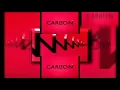 Lagu (YTPMV) Carlton - Coronation Street ident (1996) Scan