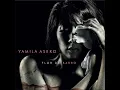 Último Tango - Yamila Asero