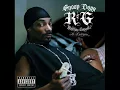 Download Lagu Snoop Dogg - Beautiful (Instrumental)