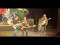 Download Lagu Gerry McAvoy's Band of Friends @ 2025 Colne Blues part2 