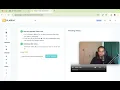 How to Download LinkedIn s in Less Than 1 Minute Easy LinkedIn Downloader Tutorial
