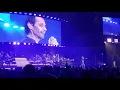 Marc Anthony - Lo Que Te Di (En vivo 25 de octubre de 2019 desde el State Farm Arena, Atlanta)