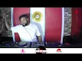 Download Lagu Elmuziqa | #DeepHouseFriday with @Samphoniq | #BlackPantherPermiumLounge