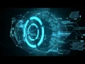 Download Lagu Great Event Futuristic Launching Gimmick Video Montaj Design intro