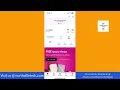 View Your Ulta Beauty Purchase History on Ulta App