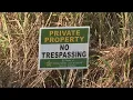Still no identification on body found in Okeechobee County
