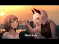 Download Lagu Come and Fly Away With Me ✨ || Gacha Meme || Gacha Club [ Original Twist / trend ] @DevilBona