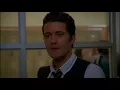 Glee - Sit Down, You're Rockin' the Boat (Season 3) (Full Performance)