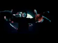 What Lies Below - Leech (Official Music Video) - What Lies Below