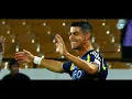 Cristiano Ronaldo ★ Hay Lupita - Lomiiel