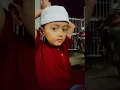 Download Lagu Suku suku batok. Anak Sholeh