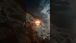 توحشتها منيش نستحمل قلبي بغالي الذل تصميم فيديوهات الشاشة السوداء 