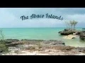 Bid on Abaco Island Beachfront Property