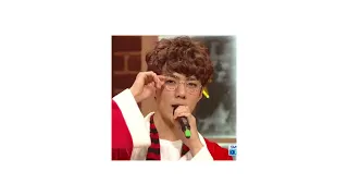 Exo The First Snow Sped Up 