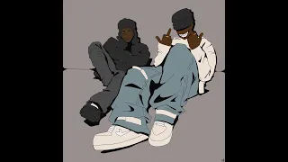 hustlers anthem kurster ft sanchez won official music video 
