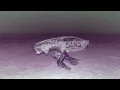 Kid Milli, TRADE L - HIT THE GAS (S3si Remix)