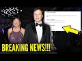 Download Lagu 🚨 Mike Johnson FREEZES CONGRESS as Musk CAUGHT in Epstein Files