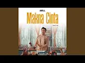 Download Lagu Makna Cinta