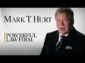 REUPLOAD HURT Ins Co TIYMB 30 WS TRI