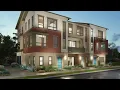 Sold - Covina California House For Sale