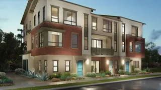 Sold - Covina California House For Sale