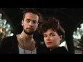 Download Lagu Ganna Gryniva \u0026 Tal Arditi - Spivanka live at the A-Trane Jazz Club