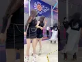 Download Lagu #Sepatu roda paling populer di Douyin #shorts #tiktok #douyin #musik