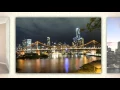 Tips on Finding Cheap Brisbane City Accommodation
