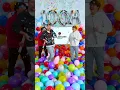 Download Lagu We Hit 100,000,000 Subscribers!