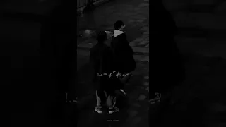 محمود العسيلي لفت دماغي لفت 