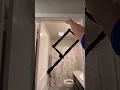 How to Hang a Pull-Up Bar
