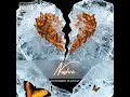 Download Lagu Ello-Jay - Diamond (ft. Alicia)