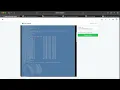 Qwik Mobile Testing Generate Debug APK Run on Emulator