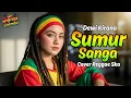 Lagu Reggae SKA Tarling SUMUR SANGA - Dewi Kirana | Cover Music Reggae SKA Tarling Version