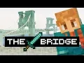 Lagu Flush City Fallout Ep. 4 — THE BRIDGE
