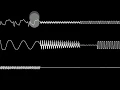 Download Lagu YU-NO - Opening (YM2608) Oscilloscope View