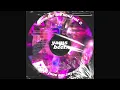Disco For The Soul Vol. 2 | Funky Disco, Soulful Boogie