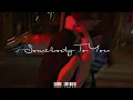 Download Lagu The Vamps - Somebody To You (slowed+reverb+lyrics) ft. Demi Lovato