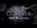 Download Lagu CHIMERAS - Mind Deception (demo version)