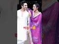 Download Lagu bhagya lakshmi serial ❤️😍 #shortvideo #love #funnyshorts #bhagyalakshmi #zeetv