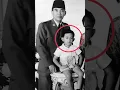 10 ANAK PRESIDEN SOEKARNO YANG JARANG TEREKSPOS #soekarno #presidensoekarno