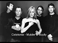 Catatonia - Mulder And Scully