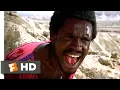 Download Lagu Jesus Christ Superstar (1973) - Heaven on Their Minds Scene (1/10) | Movieclips