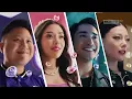 Download Lagu Trans 7 HD - Jeda Iklan pada saat Lapor Pak! (5 Desember 2024)