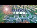 Beautiful Stoner s Farm New Villa Community in Littlestown PA