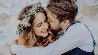 Who is Rain Brown s Boyfriend Net Worth Relationship Update 2020