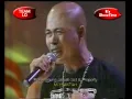 Lagu TEAMLO LAWAS - KITA SHEILA ON 7